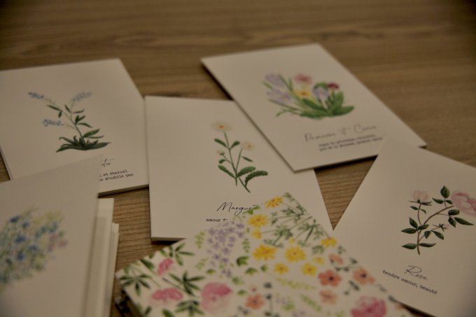 Un air de printemps photo 14